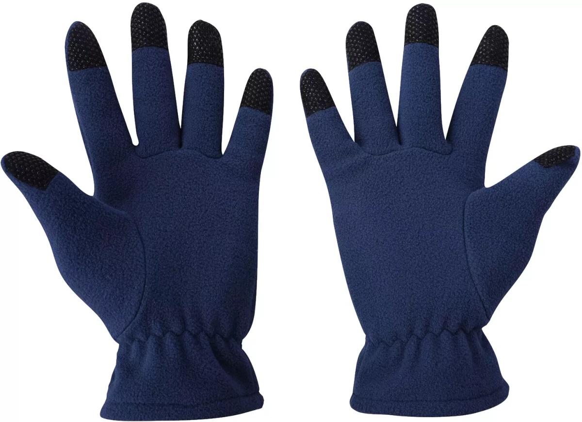 Manusi Winter Gloves - Img 2