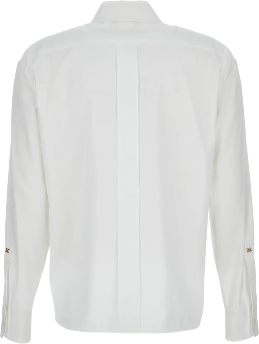 Maroso Shirt - Img 2