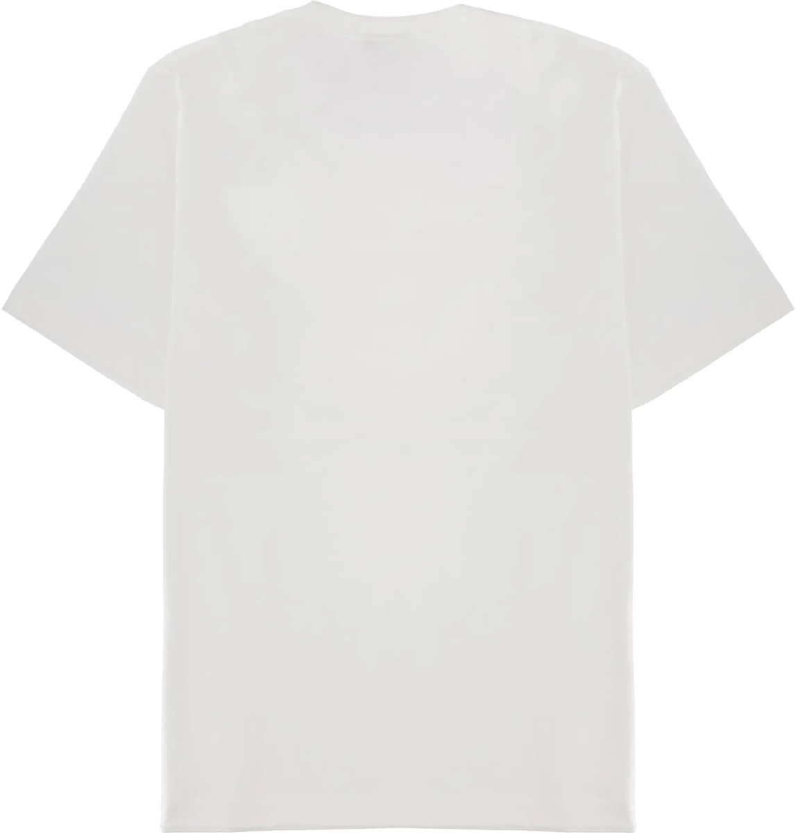 "Matchboxes" T-Shirt - Img 2