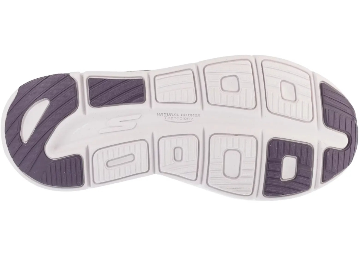Max Cushioning Premier 2.0 - Hillsborough - Img 4