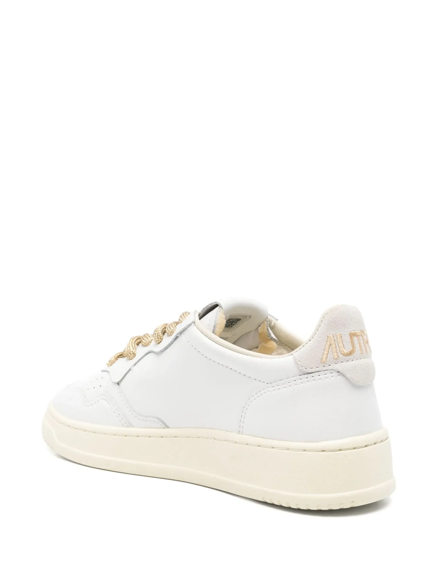 "Medalist Low" sneakers - Img 3