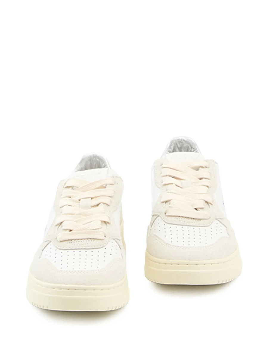 "Medalist Low" sneakers - Img 3