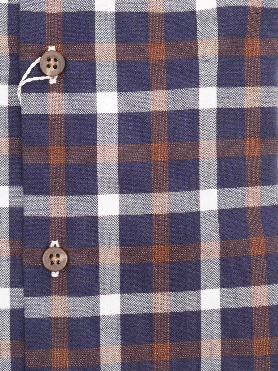 Men's Shirt - Img 3