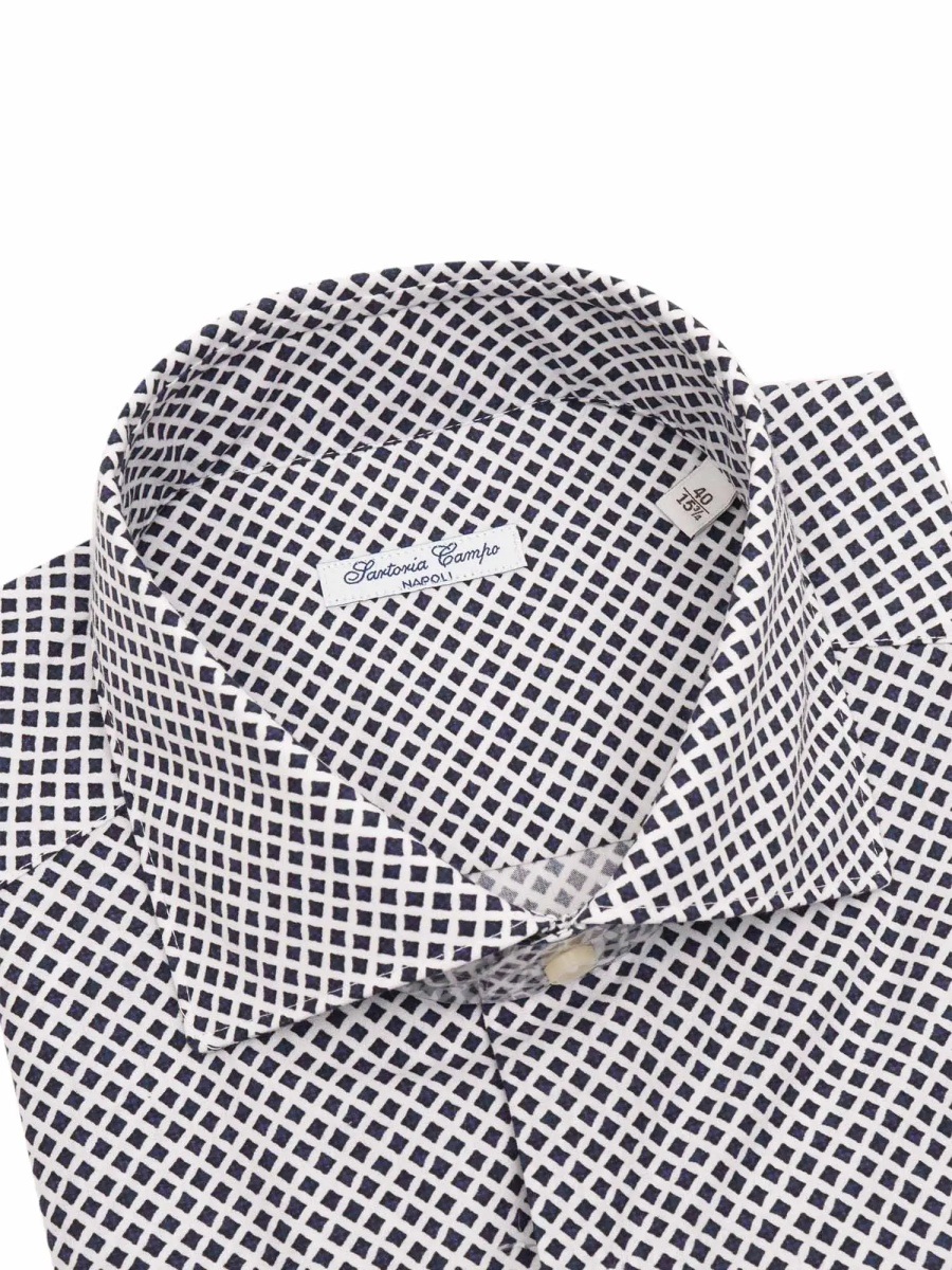 Men's Shirt - Img 2