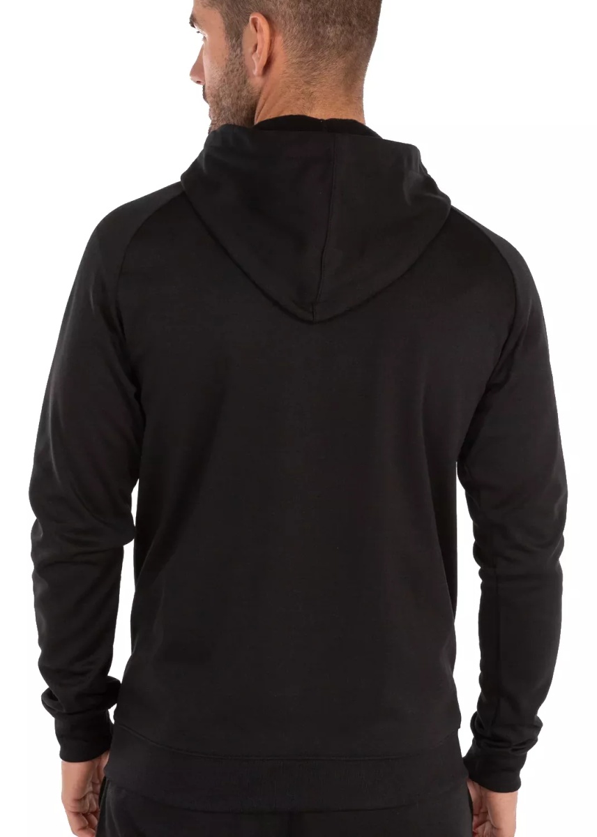 Menfis Hoodie - Img 2