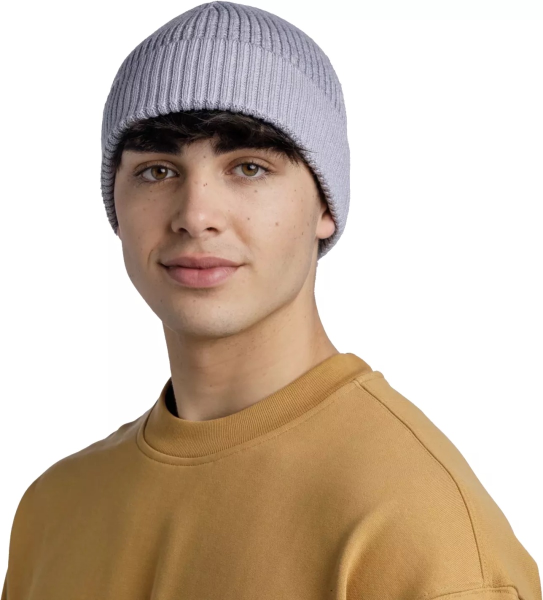 Merino Active Hat Beanie - Img 3