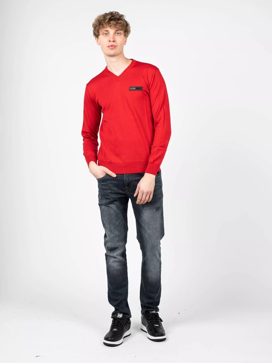 Merino MVPS90252 - Img 2