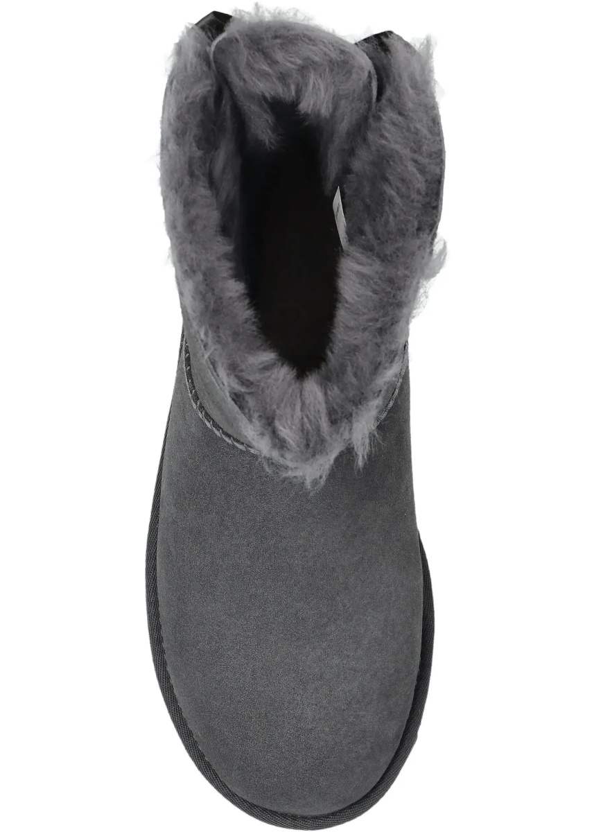 "Mini Bailey Bow Ii" Boot - Img 3