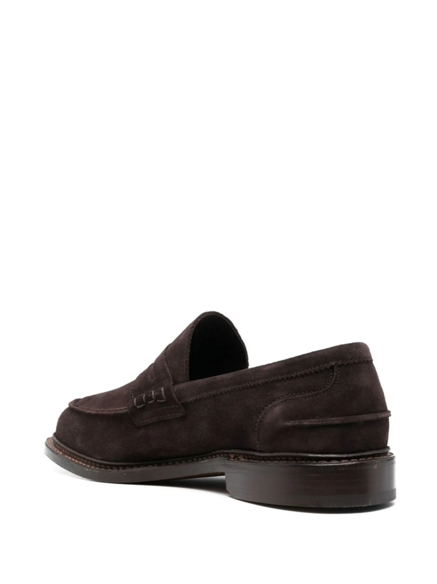 Mocasini "Adam" Moccasins - Img 7