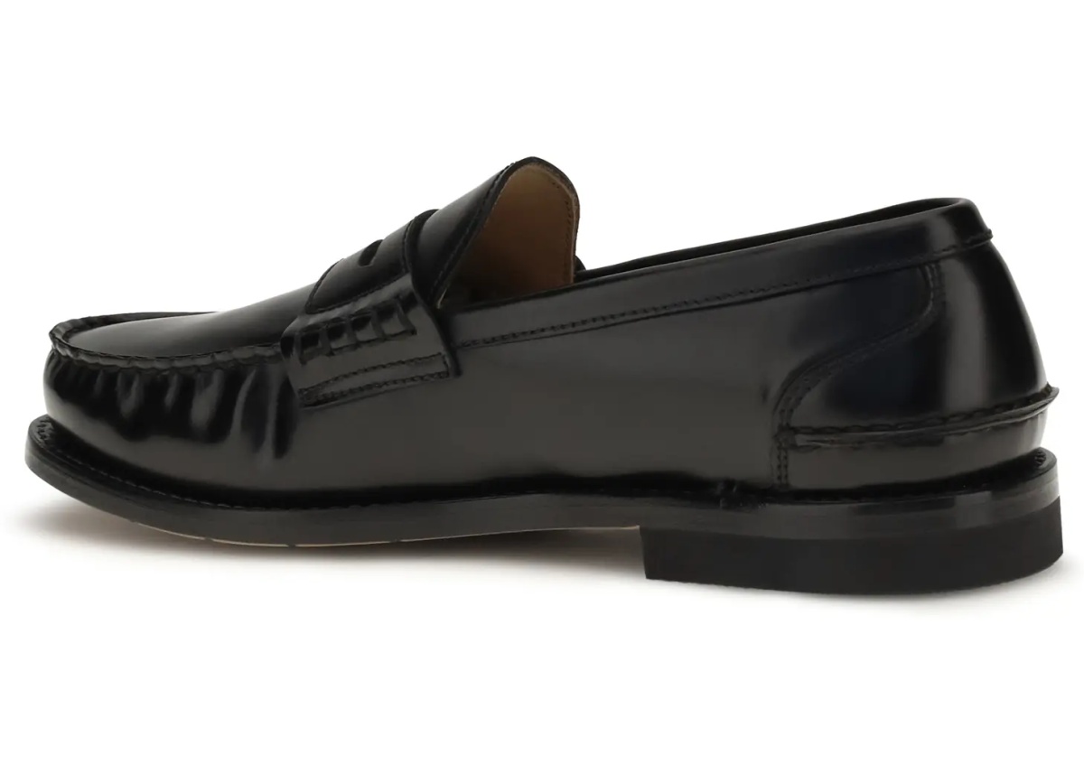 Mocasini Arnold Loafers - Img 3