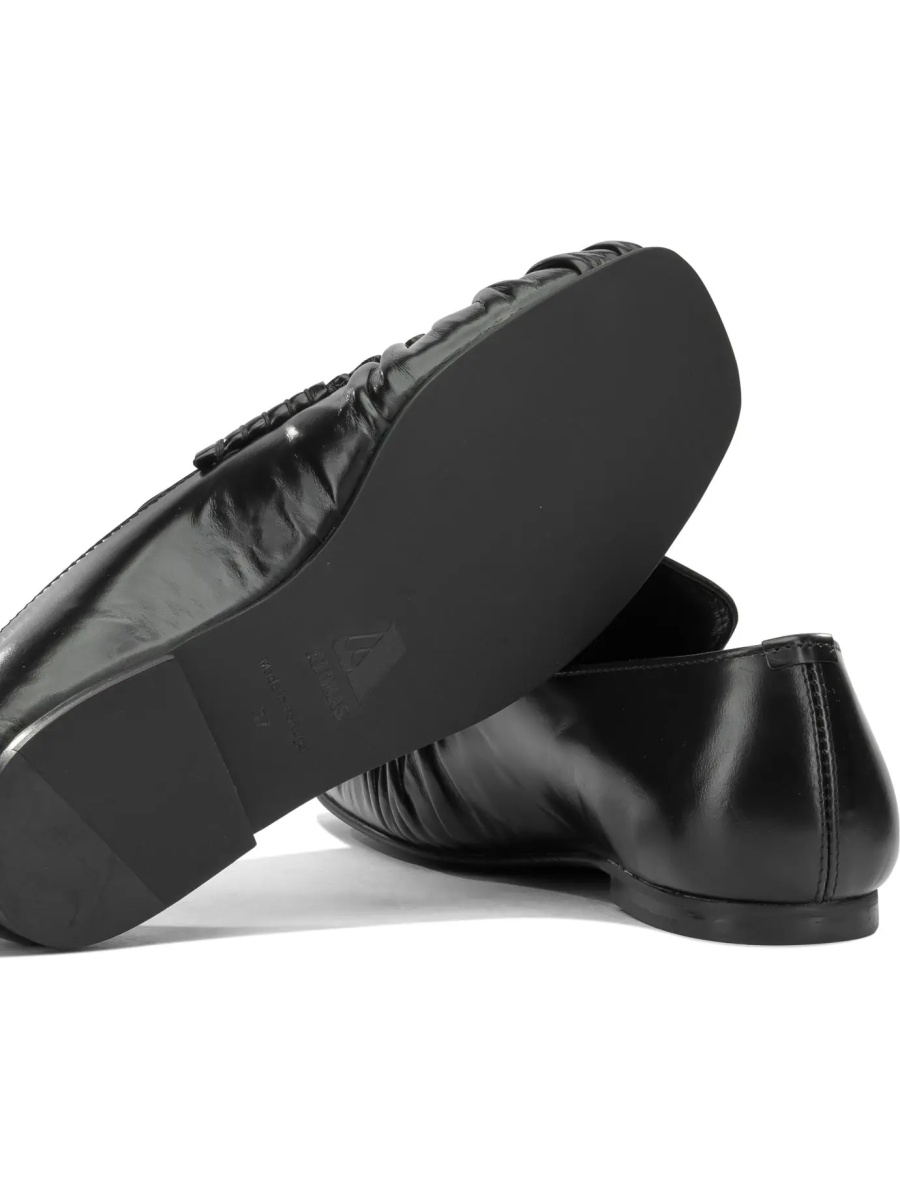 Mocasini "Aven" Loafers - Img 5