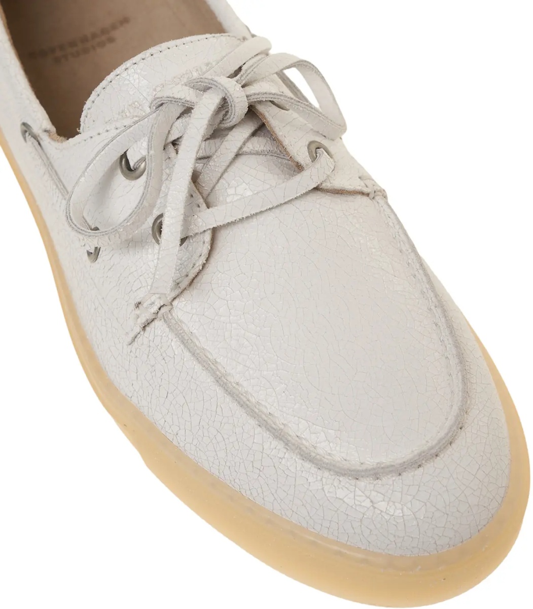 Mocasini Boat shoes 'CPH160' - Img 4