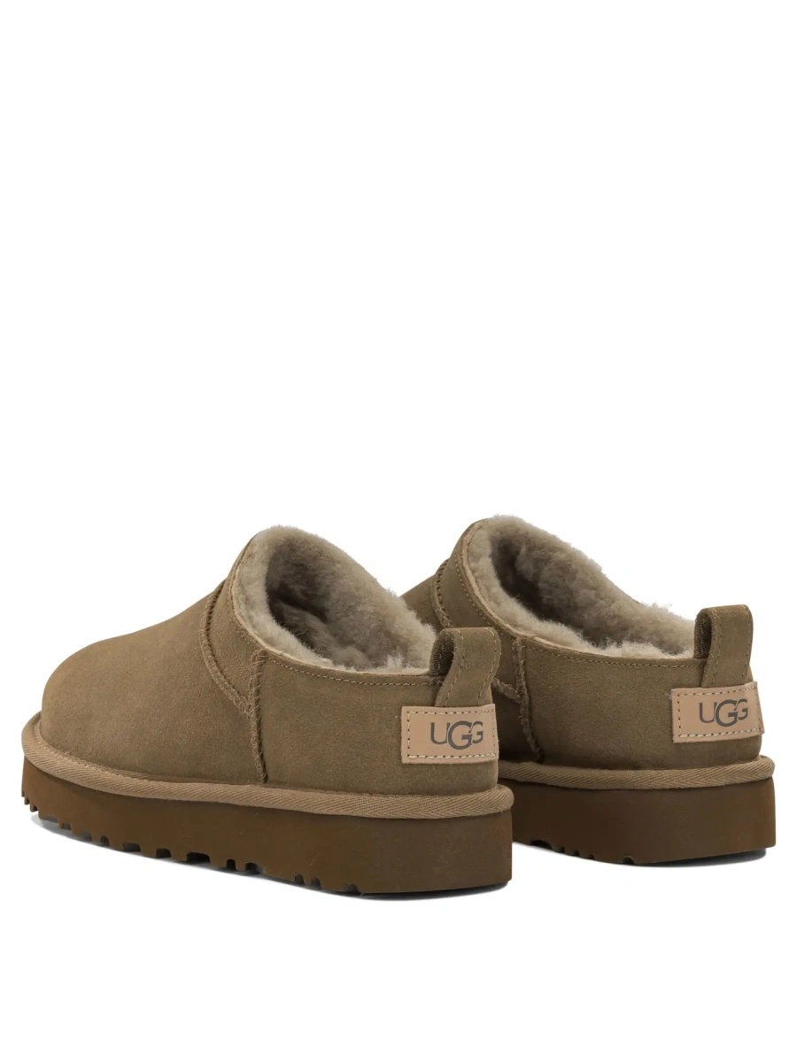 Mocasini "Classic Micro" Slippers - Img 4