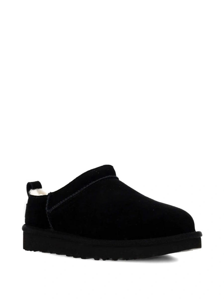 Mocasini "Classic Micro" Slippers - Img 2