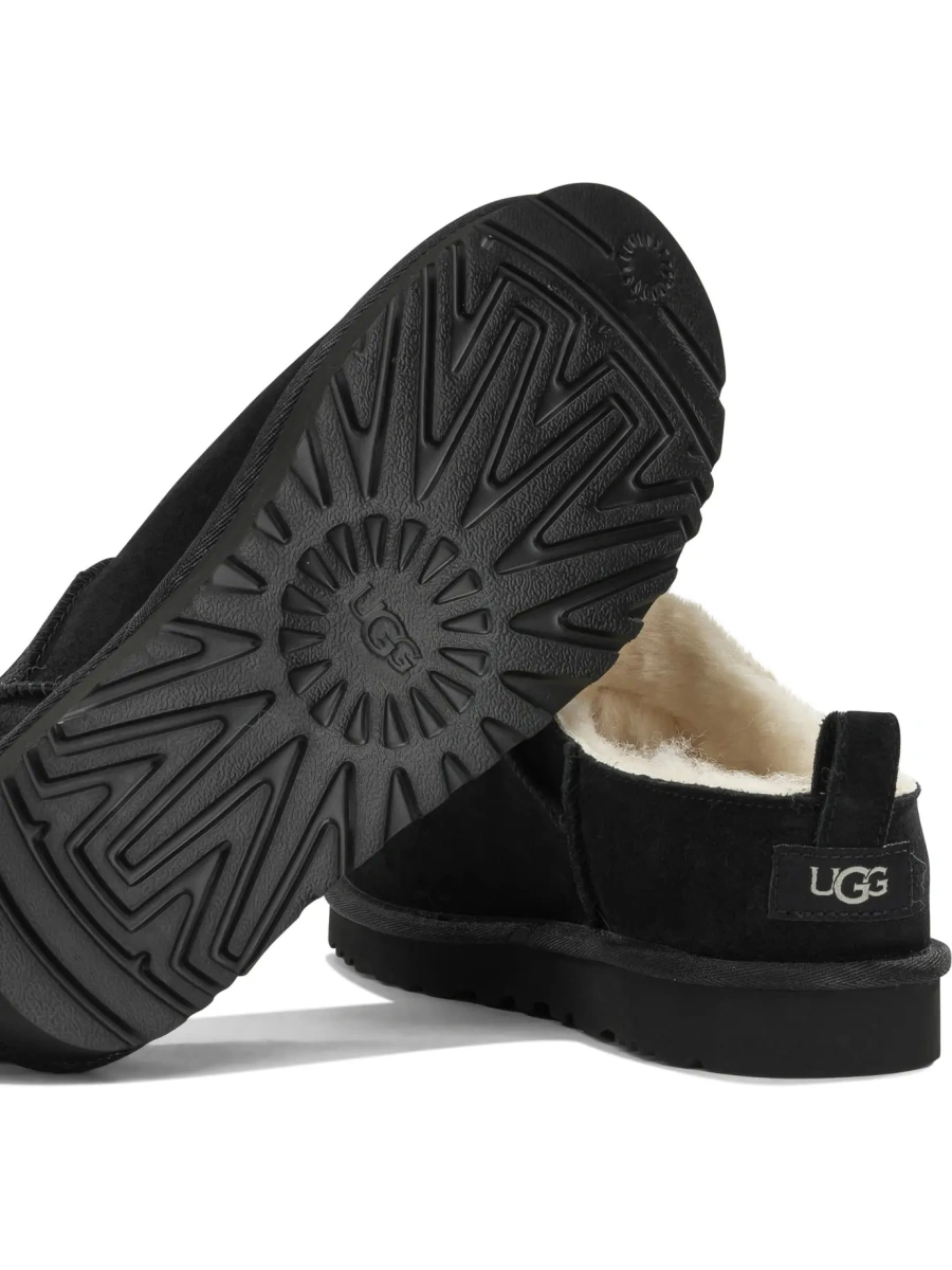 Mocasini "Classic Micro" Slippers - Img 5