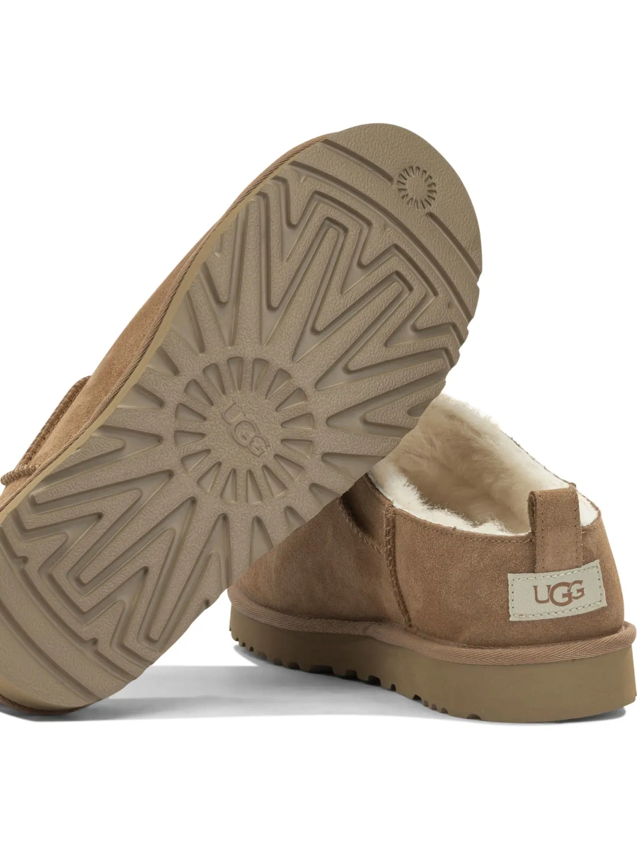Mocasini "Classic Micro" Slippers - Img 5