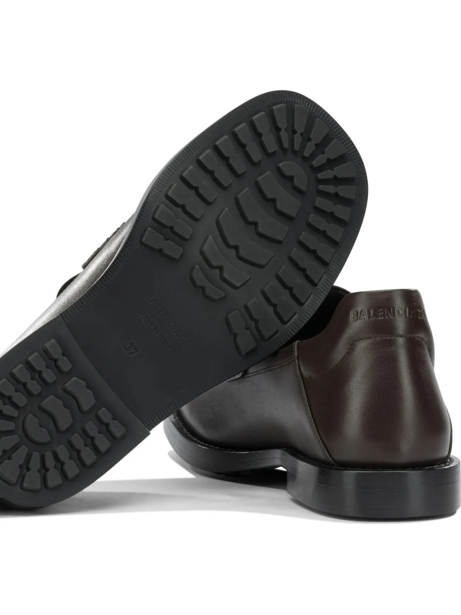 Mocasini "Comfy" Loafers - Img 5