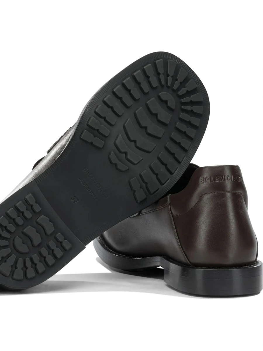 Mocasini "Comfy" Loafers - Img 5