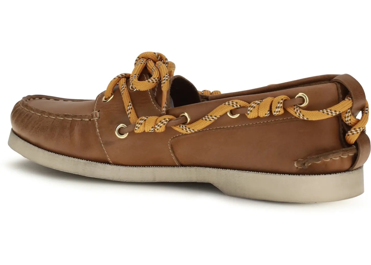 Mocasini Cruise boat Loafers - Img 3