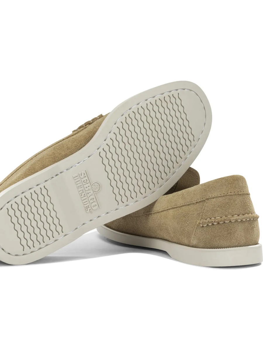 Mocasini "Dan Boat" loafers - Img 5