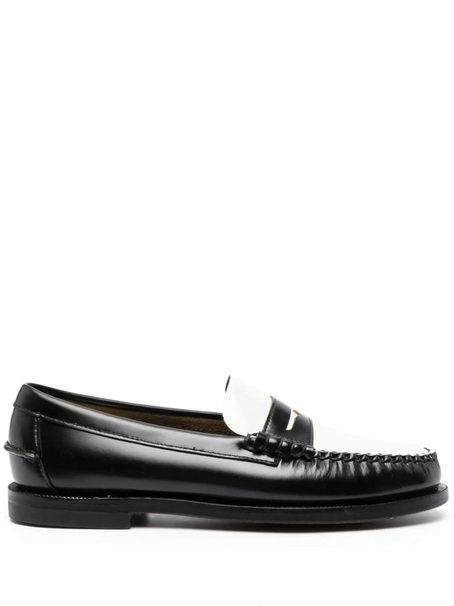 Mocasini "Dan" loafers - Img 9