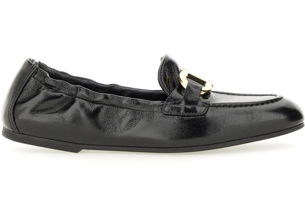 Mocasini Deconstructed Loafer - Img 2