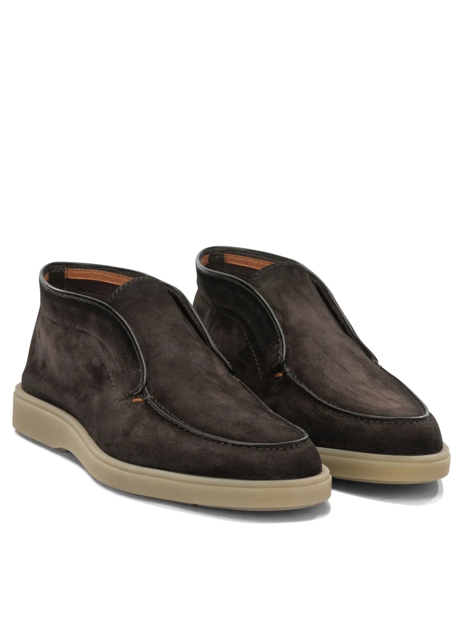 Mocasini "Digits" Loafers - Img 2
