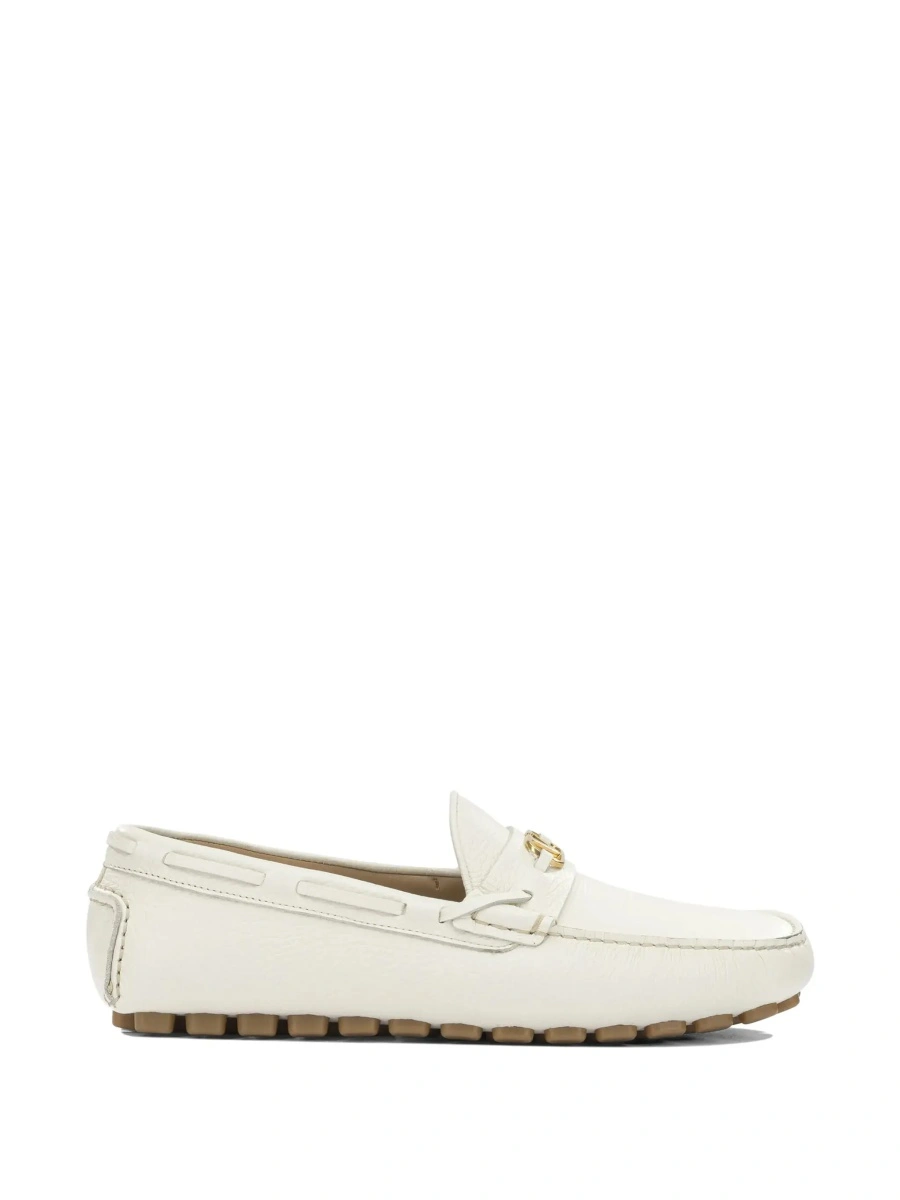 Mocasini "Driver Fastway" Moccasins - Img 9