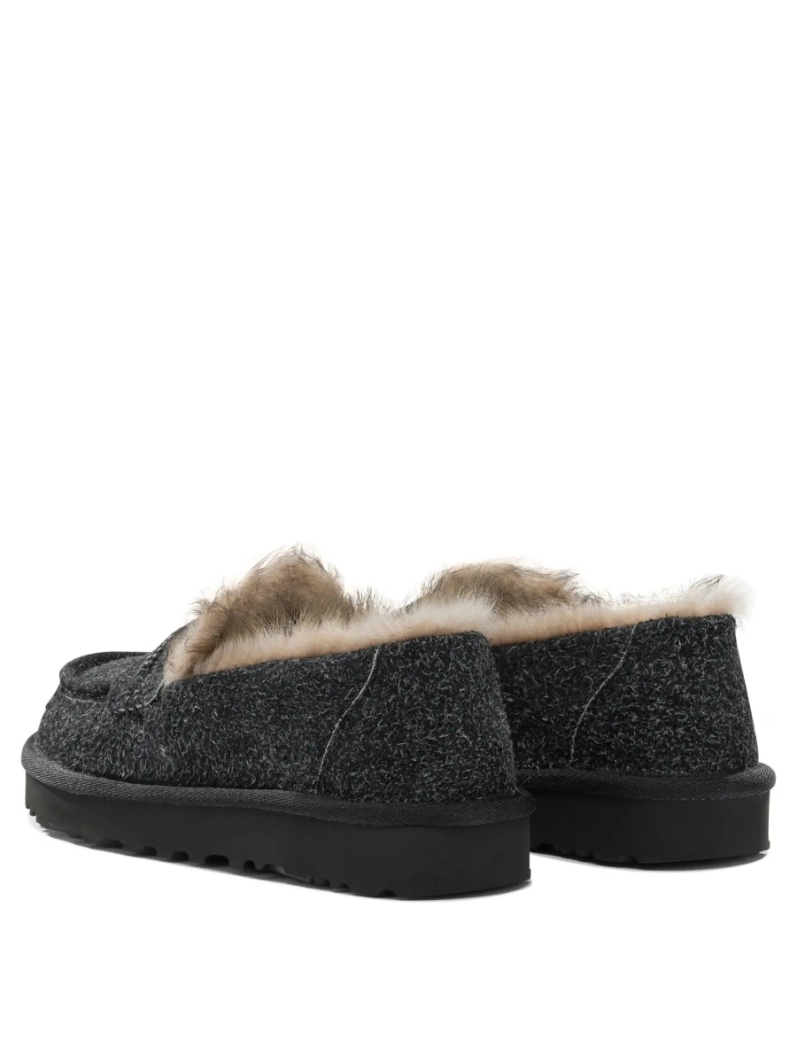 Mocasini "Ellis" loafers - Img 4