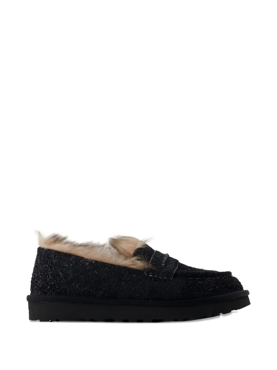 Mocasini "Ellis" loafers - Img 7