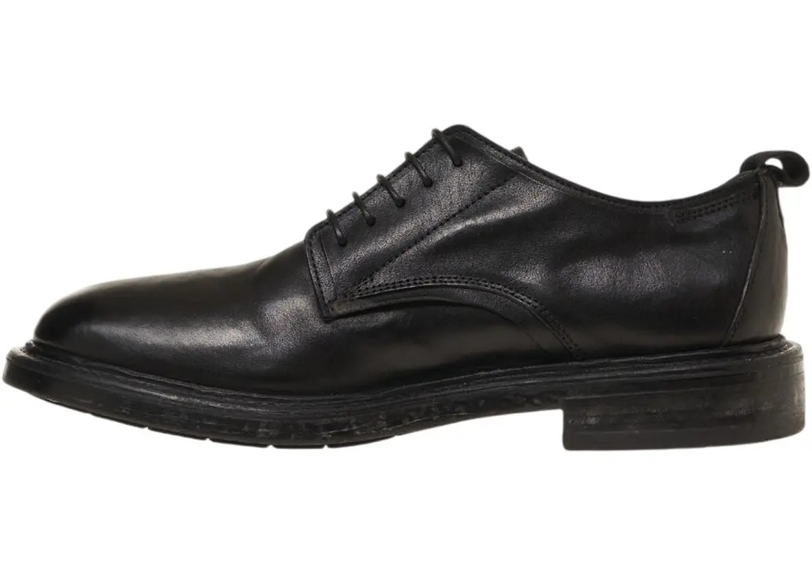 Mocasini Lace-up shoes 'Kurni' - Img 3