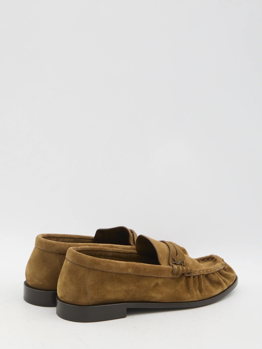 Mocasini Le Loafer Mocassins - Img 3