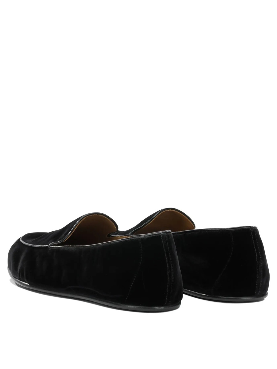 Mocasini "Leo" Slipper - Img 4