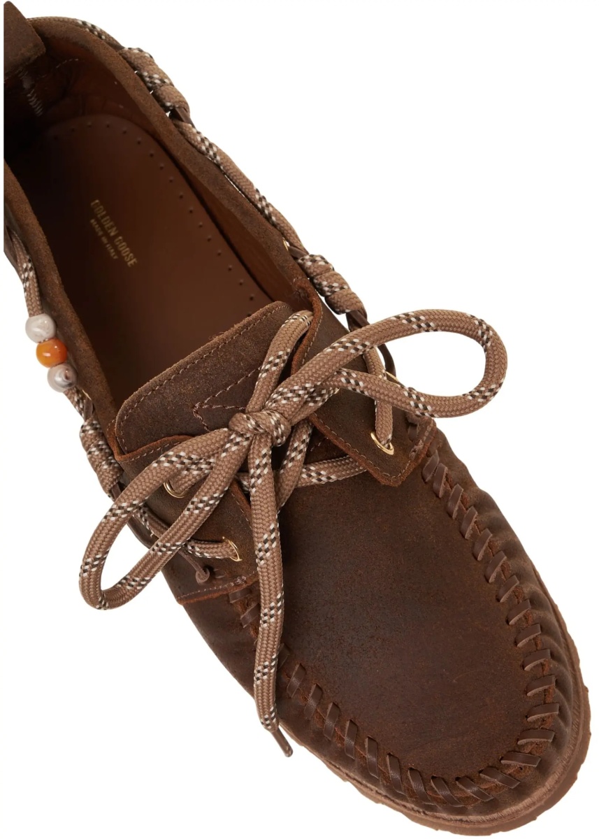 Mocasini Loafer 'Cruise' - Img 4