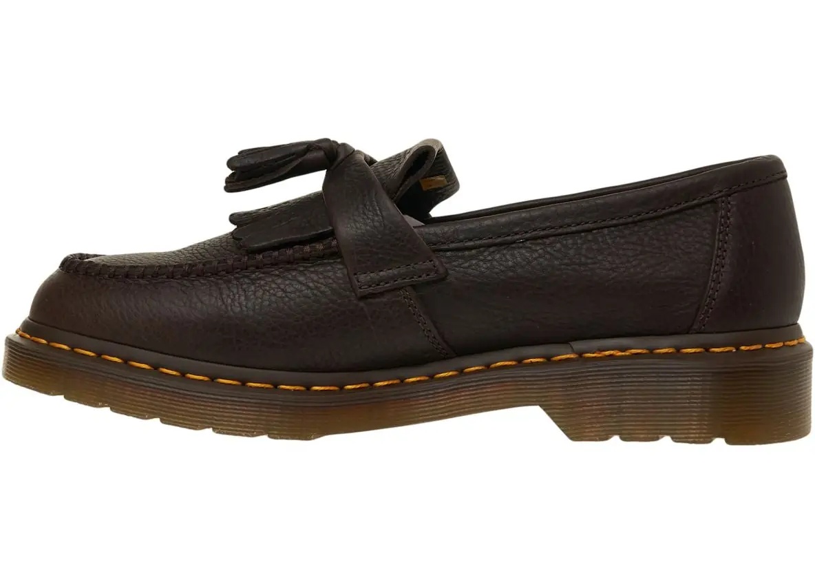 Mocasini Loafers 'Adrian' - Img 3