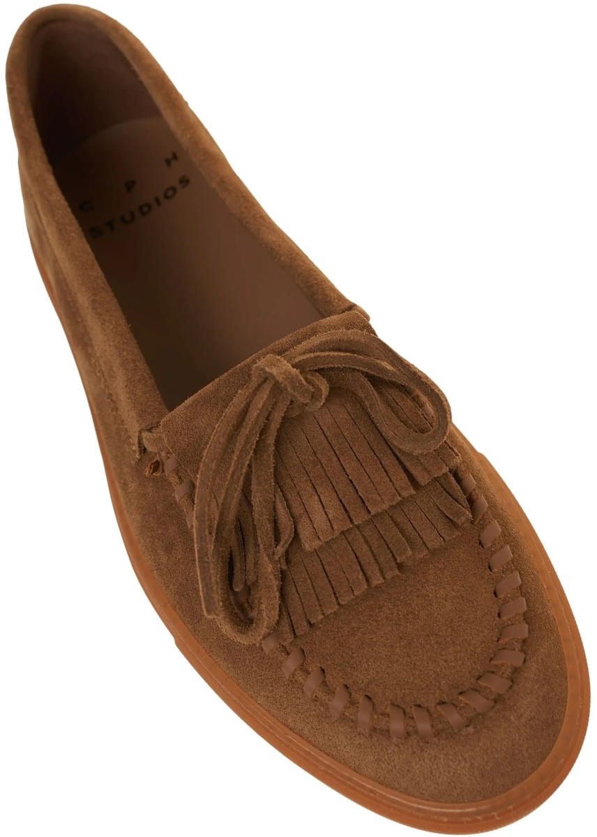 Mocasini Loafers 'CPH365' - Img 4