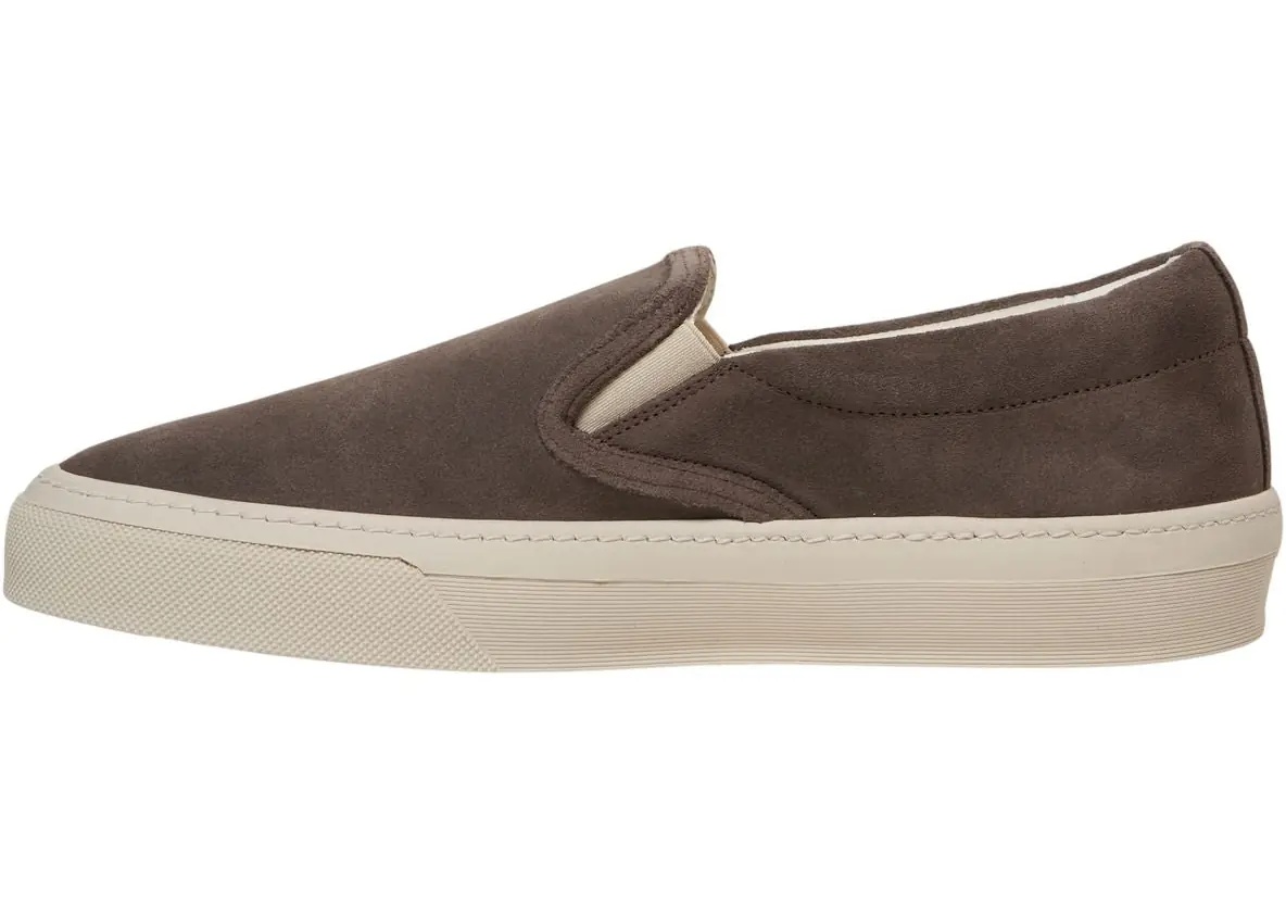 Mocasini Loafers 'Kit' - Img 3