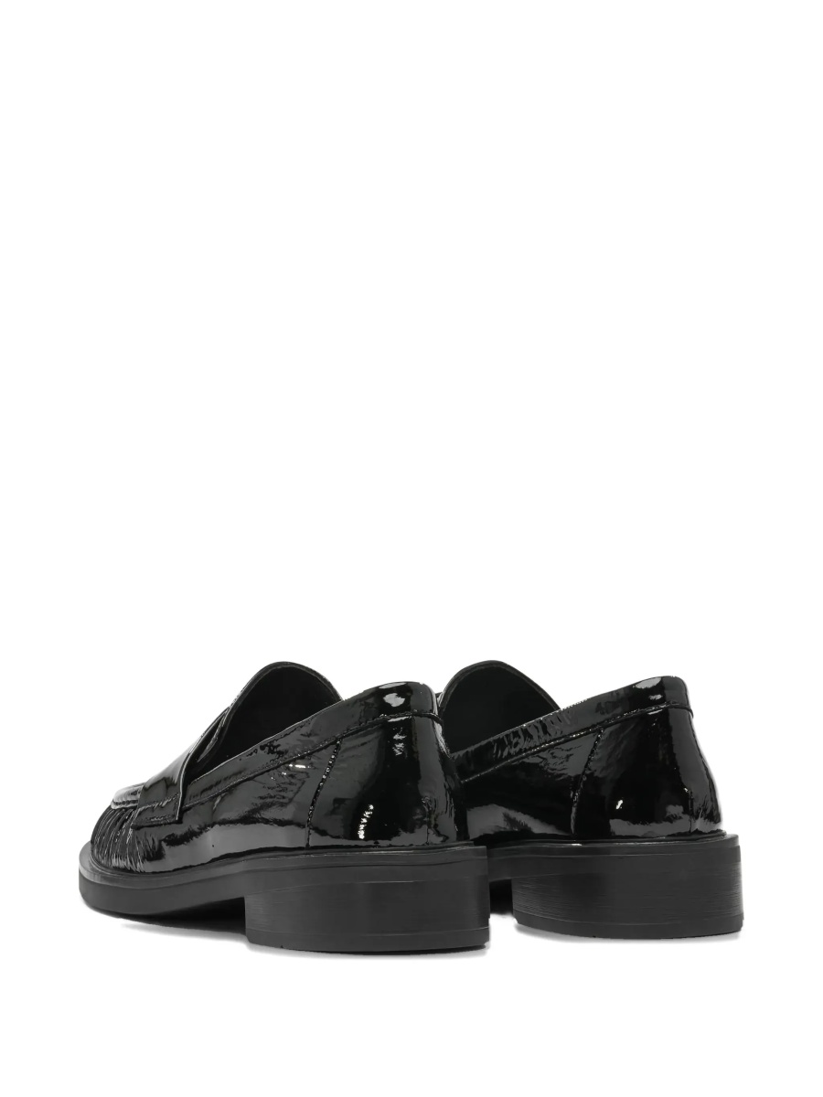 Mocasini Loafers &amp; Slippers - Img 4