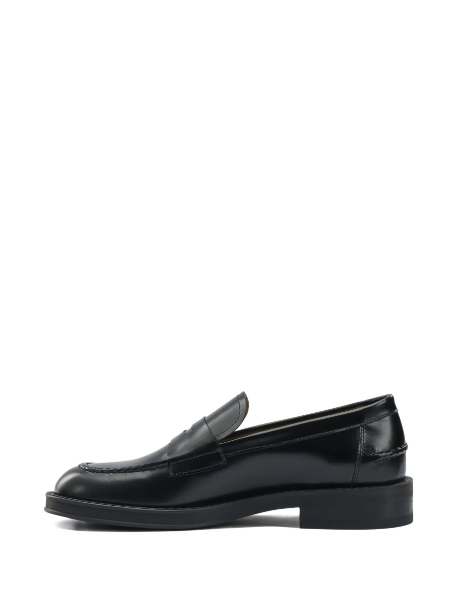 Mocasini Loafers &amp; Slippers - Img 4