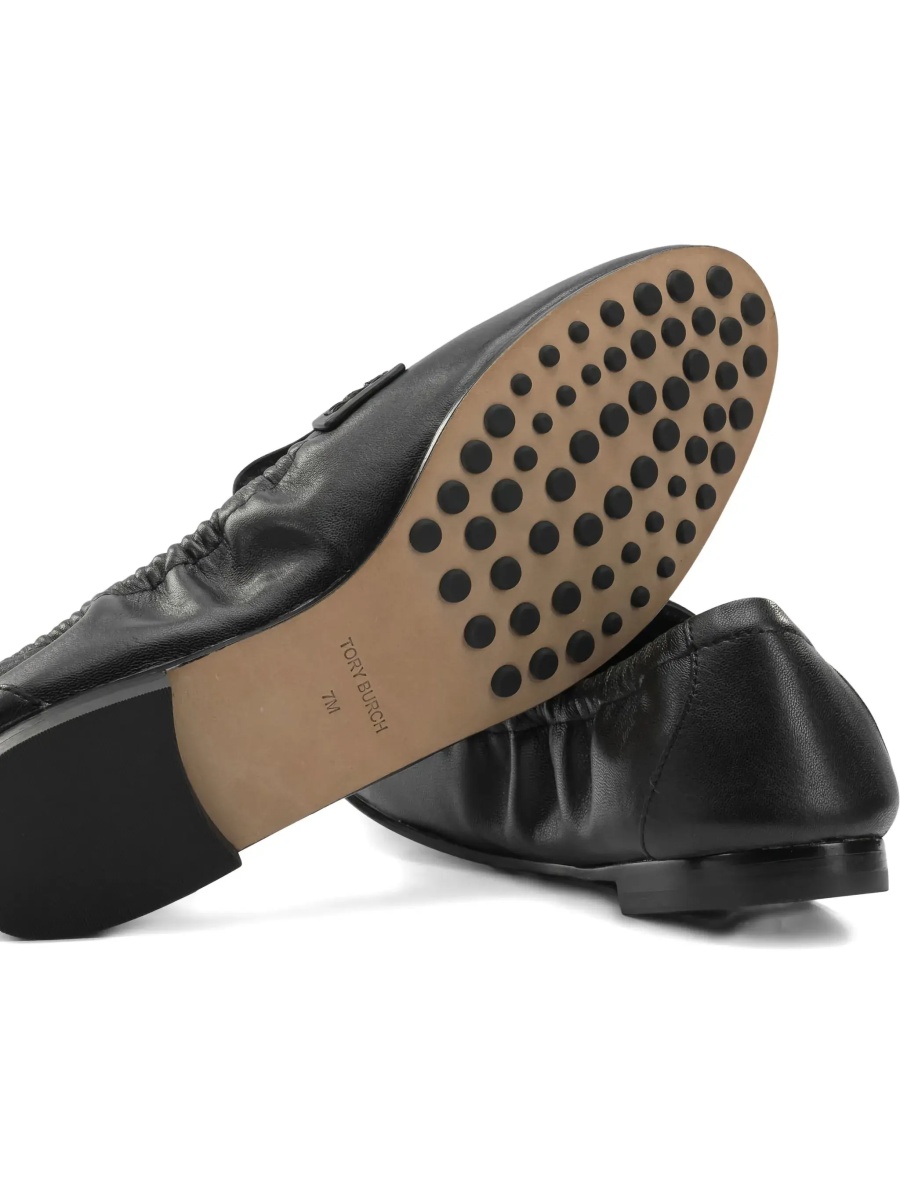 Mocasini Loafers &amp; Slippers - Img 4