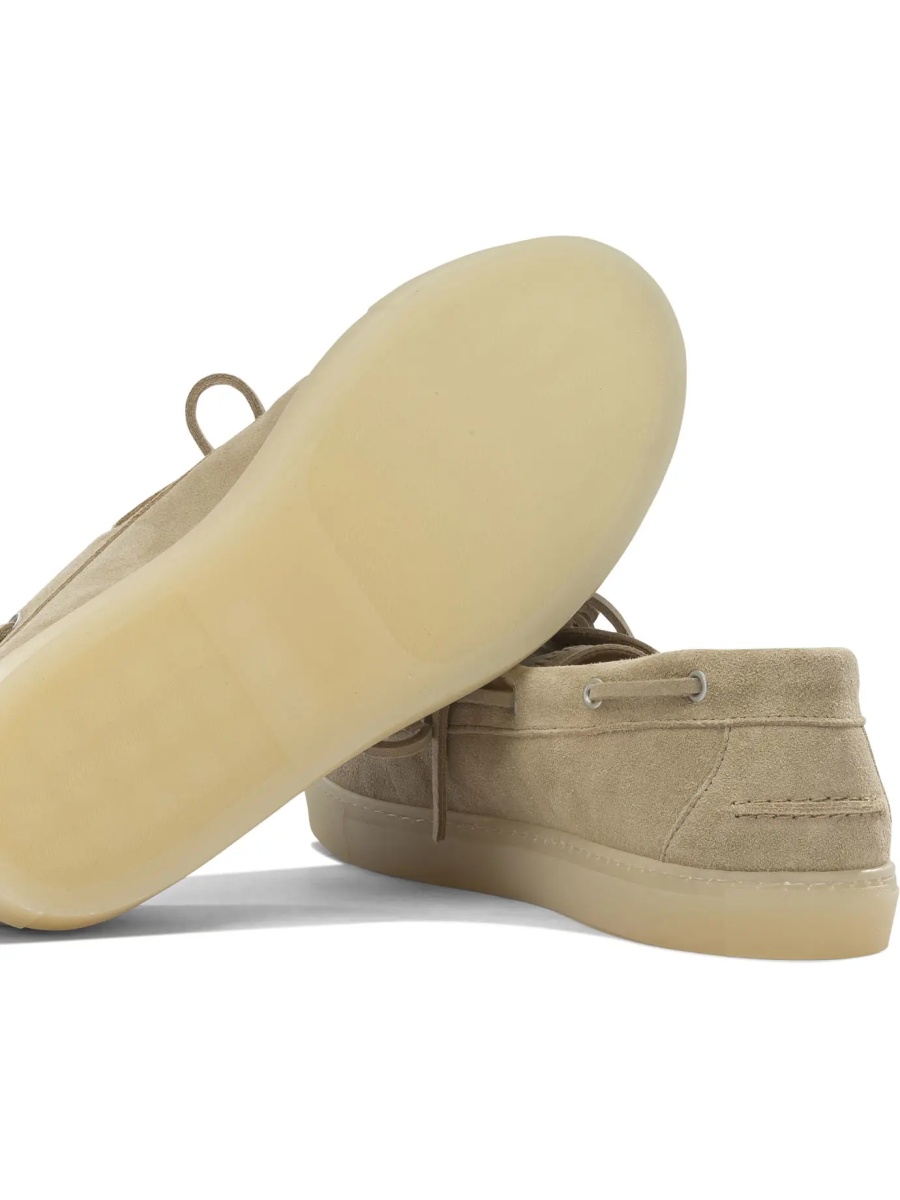 Mocasini Loafers &amp; Slippers - Img 5