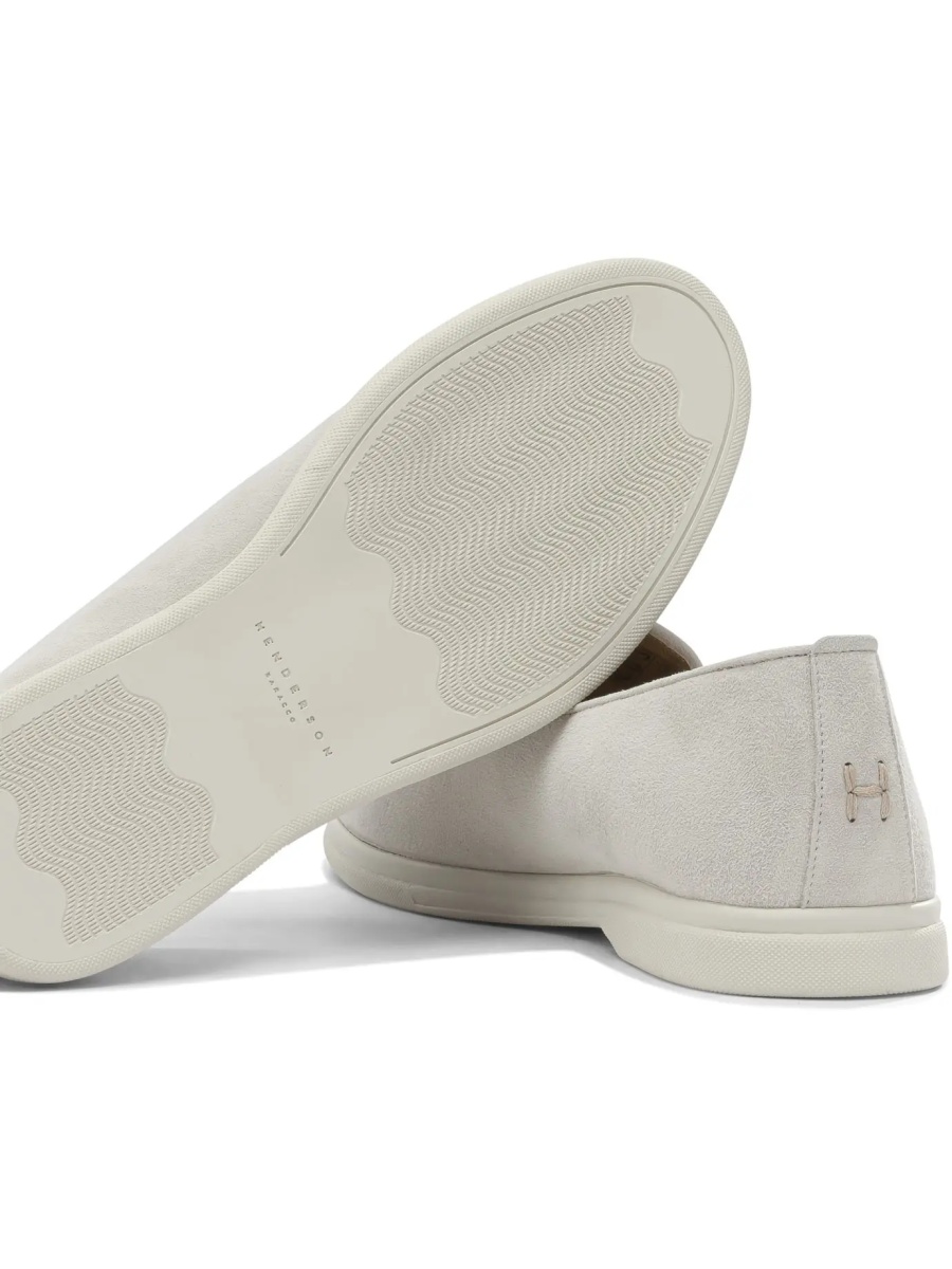 Mocasini Loafers &amp; Slippers - Img 5