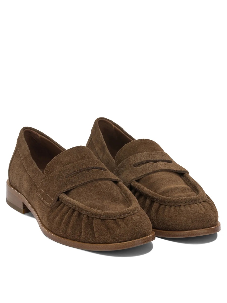 Mocasini Loafers &amp; Slippers - Img 2