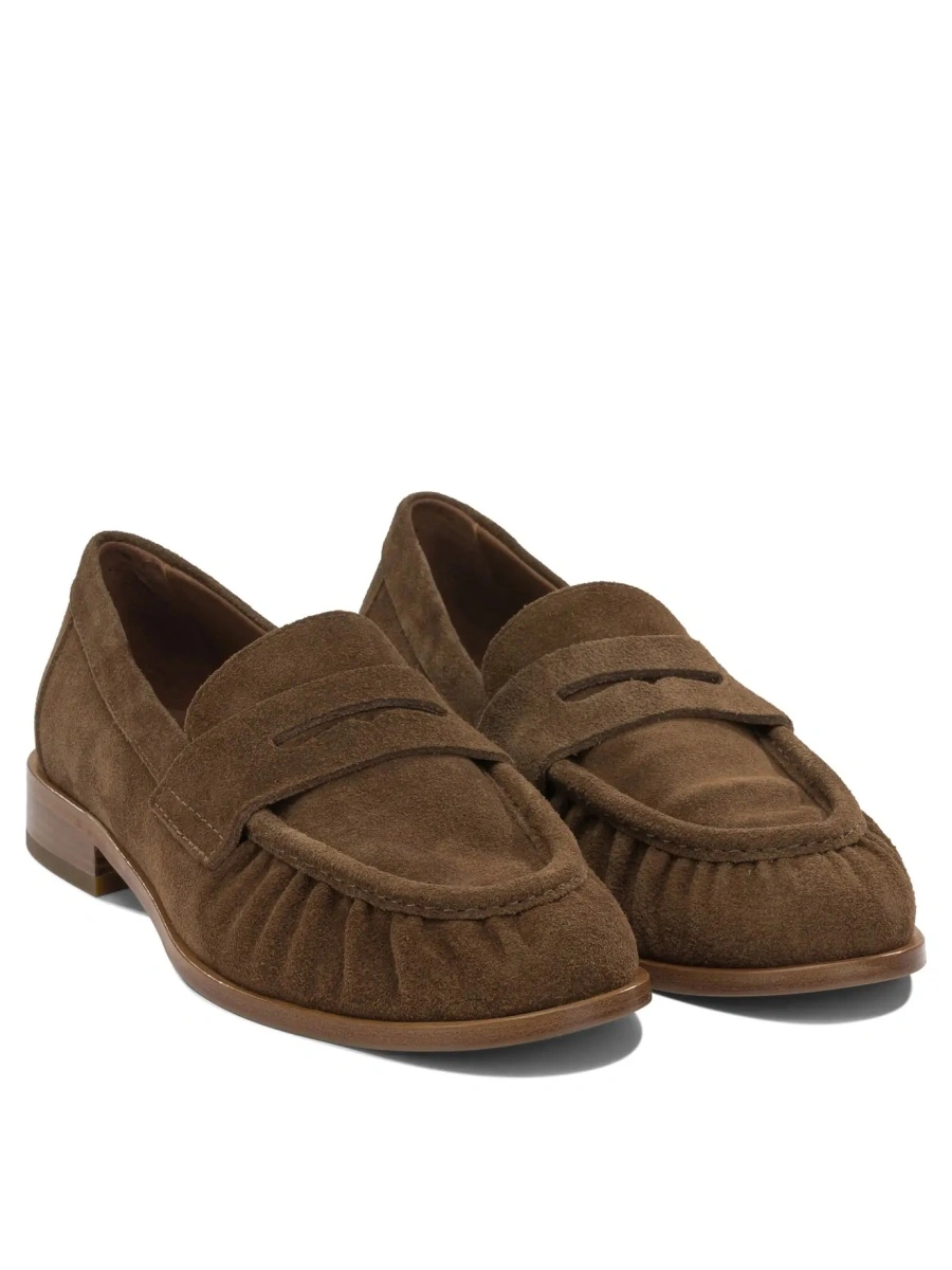Mocasini Loafers &amp; Slippers - Img 2