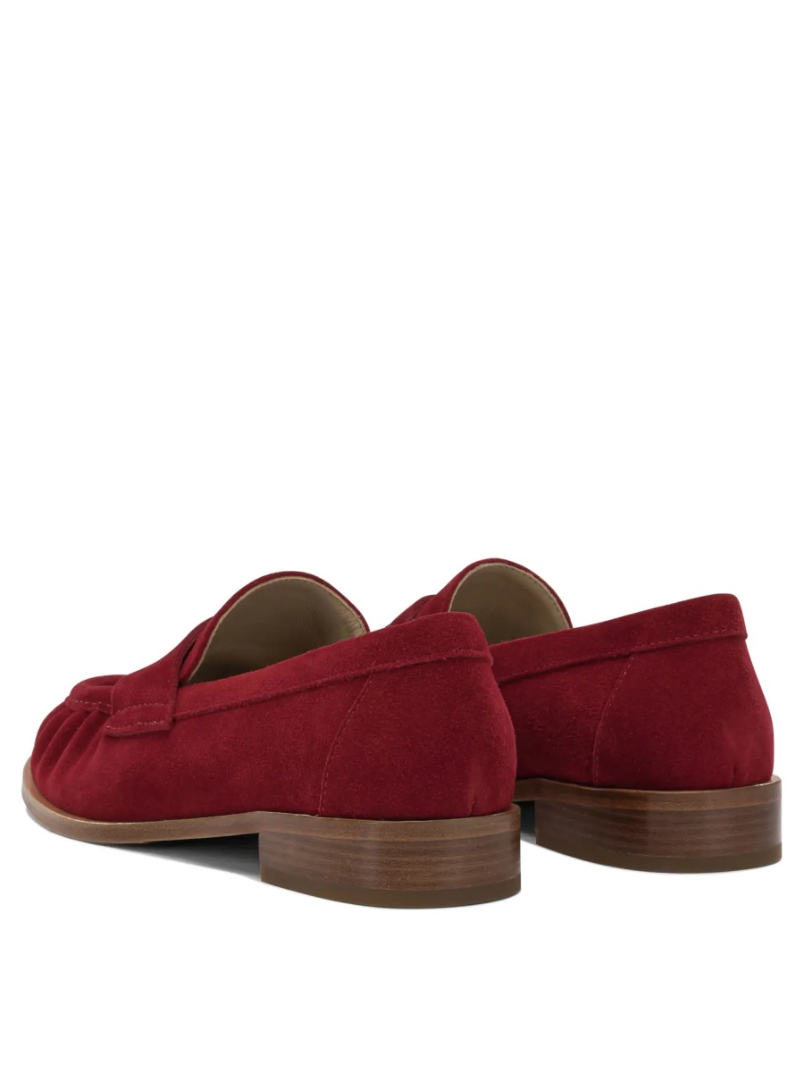 Mocasini Loafers &amp; Slippers - Img 4