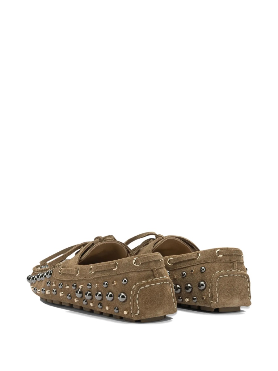 Mocasini Loafers &amp; Slippers - Img 7