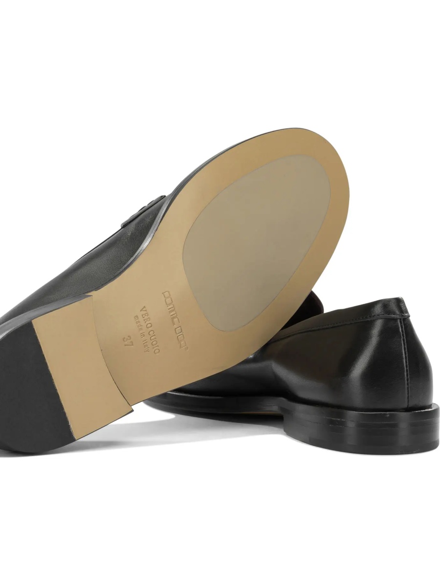 Mocasini Loafers &amp; Slippers - Img 5