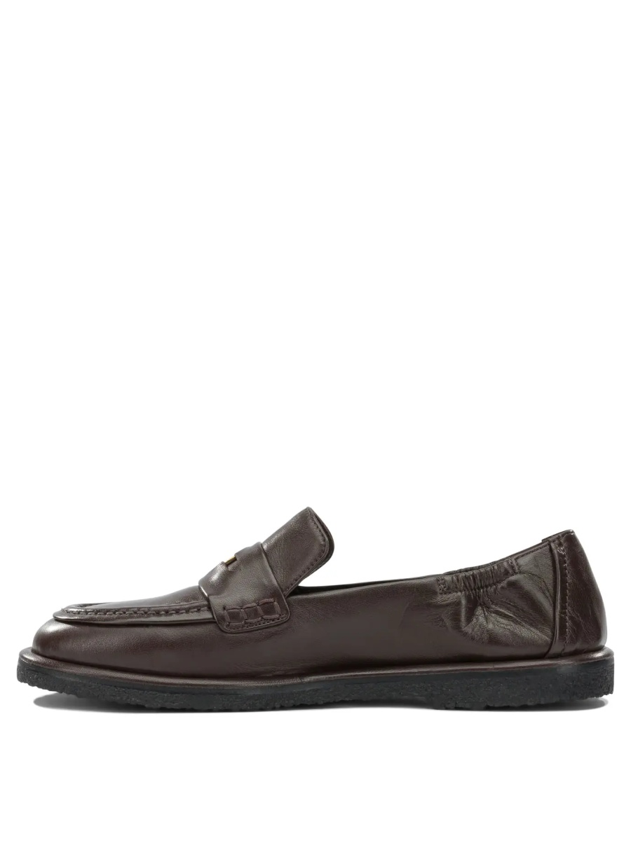 Mocasini Loafers &amp; Slippers - Img 3