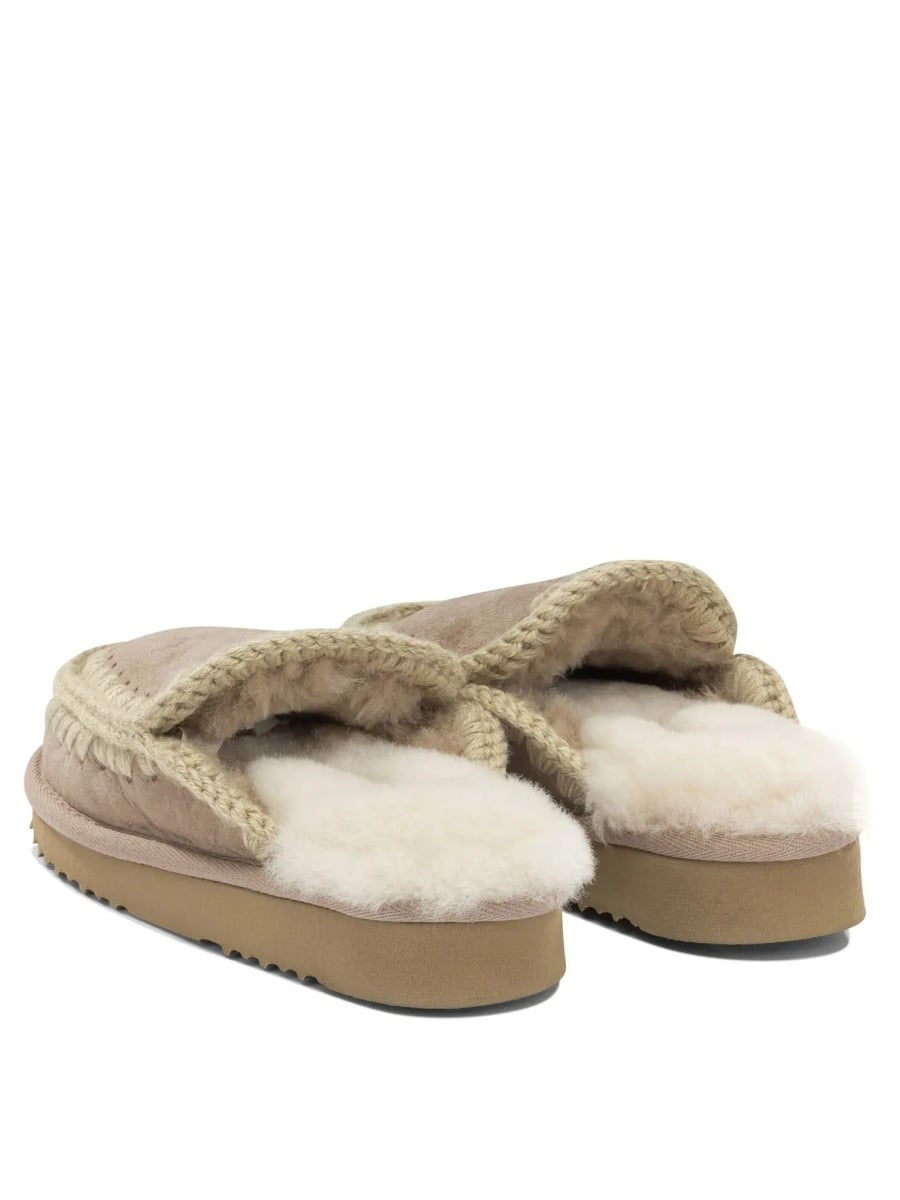 Mocasini Loafers &amp; Slippers - Img 4