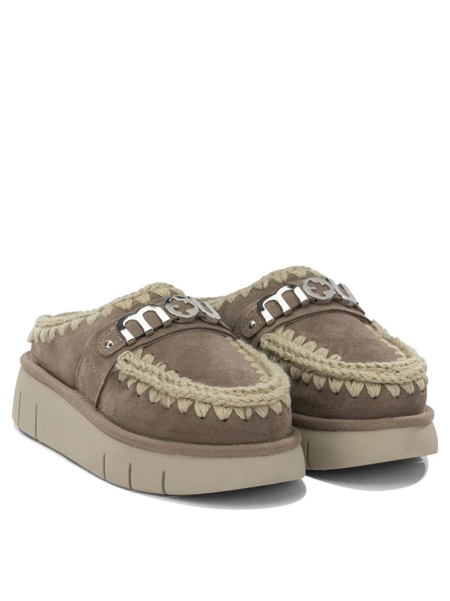 Mocasini Loafers &amp; Slippers - Img 2
